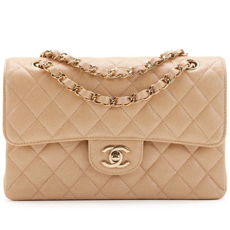 2019 chanel boy beige|Chanel Beige Quilted Caviar Old Medium Boy Bag Gold Hardware, 2019 .